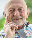 Martin C